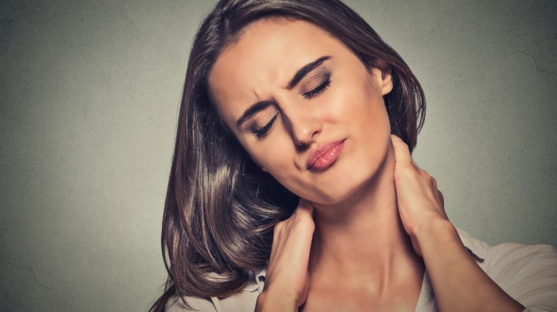 Fibromialgia: cos’è e come si cura