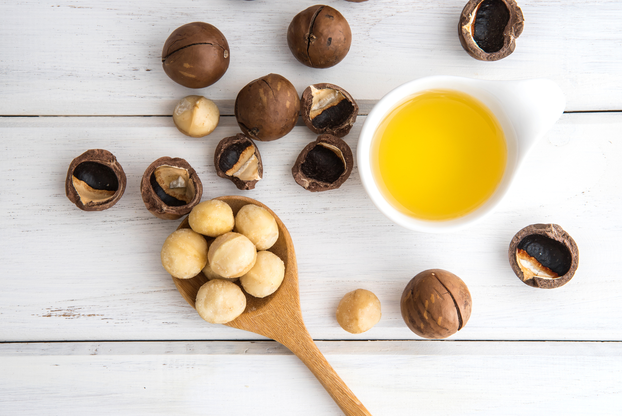 Il balsamo per viso e corpo fai da te