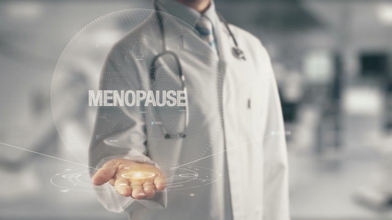 Premenopausa: il mini-intervento che blocca le perdite Premenopausa: il mini-intervento che blocca le perdite