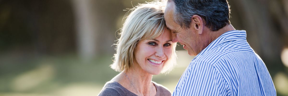 menopausa e attivita sessuale menopausa e attivita sessuale