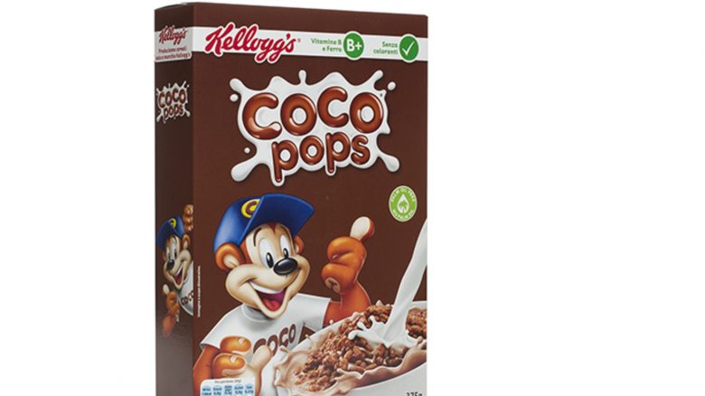 I 4 migliori cereali al cioccolato per la colazione - Starbene