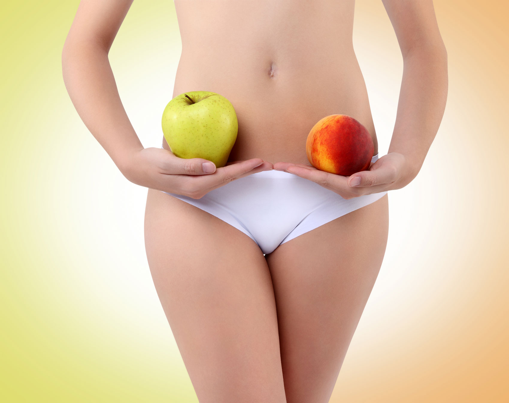 Dieta Adamski: come mangiare per sgonfiare la pancia e avere l’intestino pulito Dieta Adamski: come mangiare per sgonfiare la pancia e avere l’intestino pulito