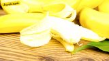 È vero che mangiare più di 6 banane è pericoloso per la salute?