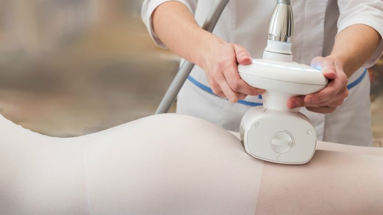 Galleria foto 'Cellulite: perché va affrontata ora (con i trattamenti mirati)' - foto 1