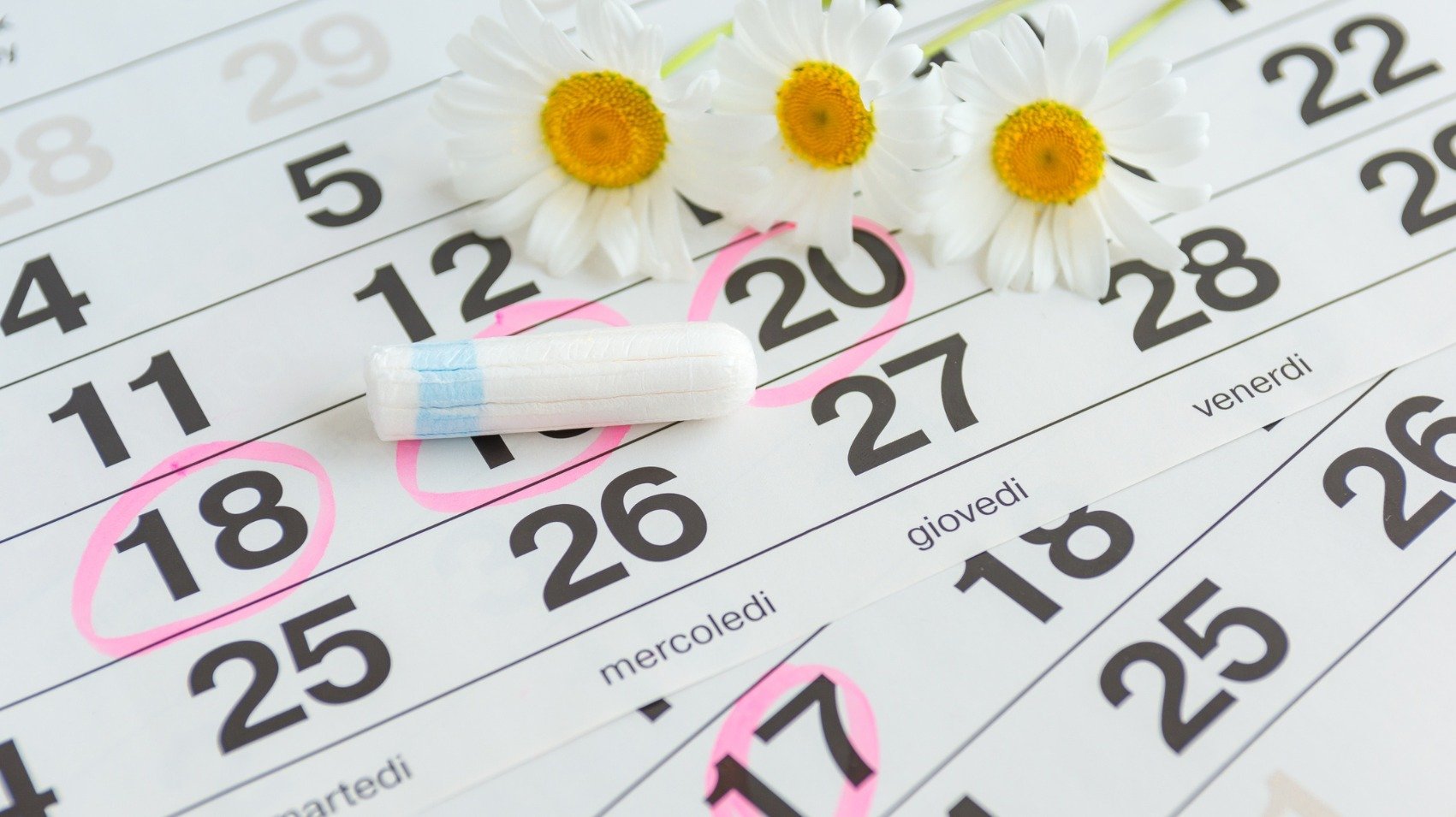 15 дней месячных причины. Менструальный календарик. Дни менструального цикла. Календарный цикл месячных. Календарь месячных.