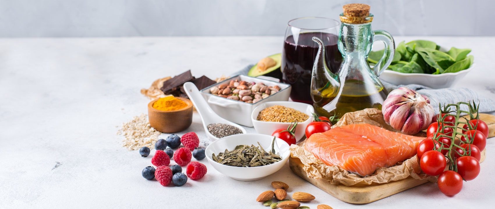 Che cos’è la Dieta Gift e quali sono i suoi segreti Che cos’è la Dieta Gift e quali sono i suoi segreti