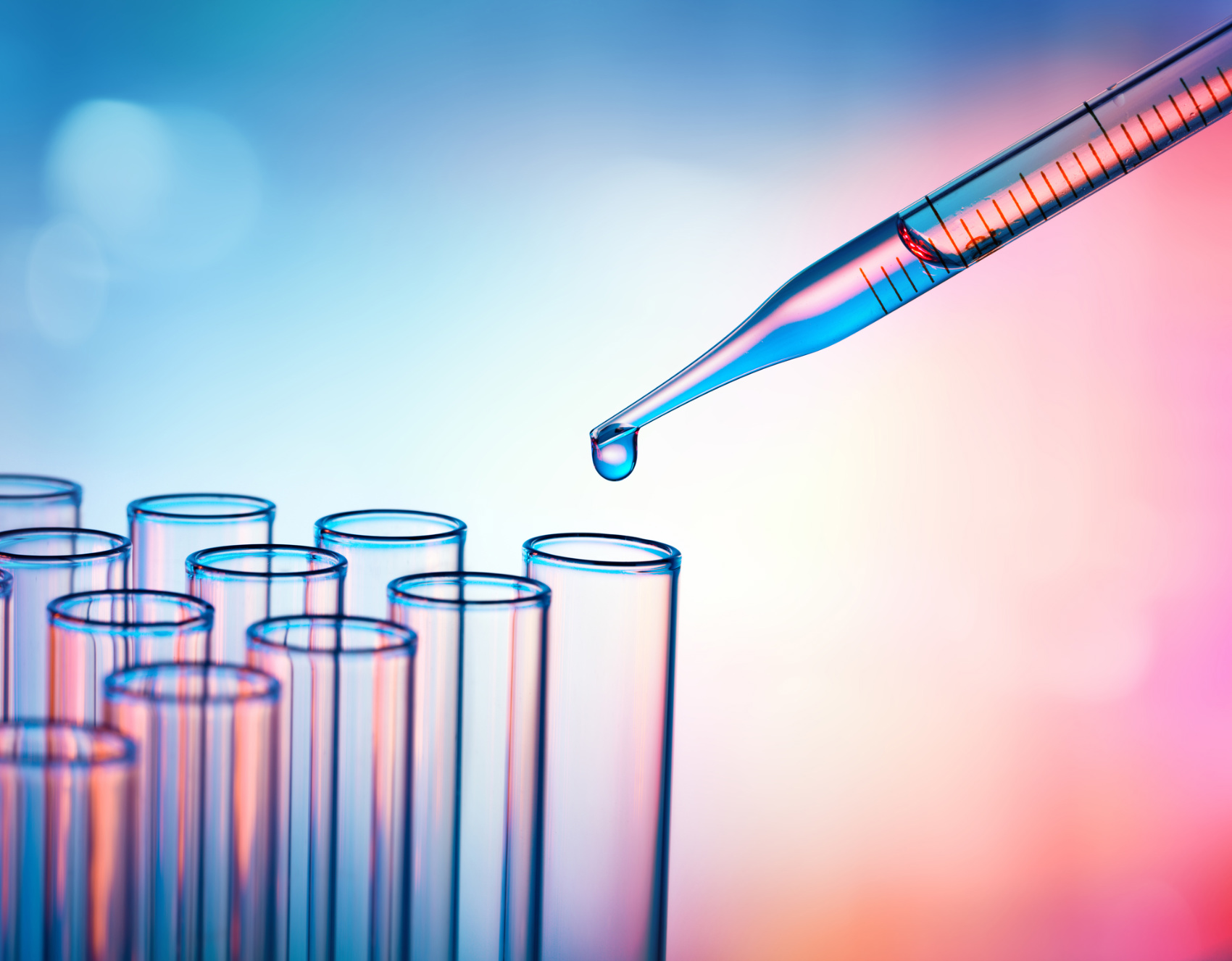 Come curarsi con gli oligoelementi Come curarsi con gli oligoelementi