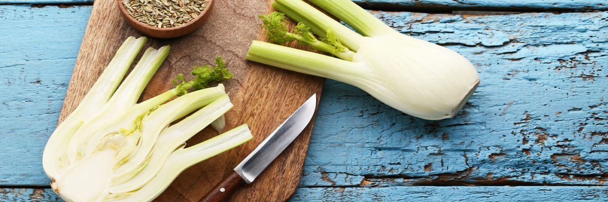 Pancia Gonfia La Dieta Contro Il Gonfiore Addominale