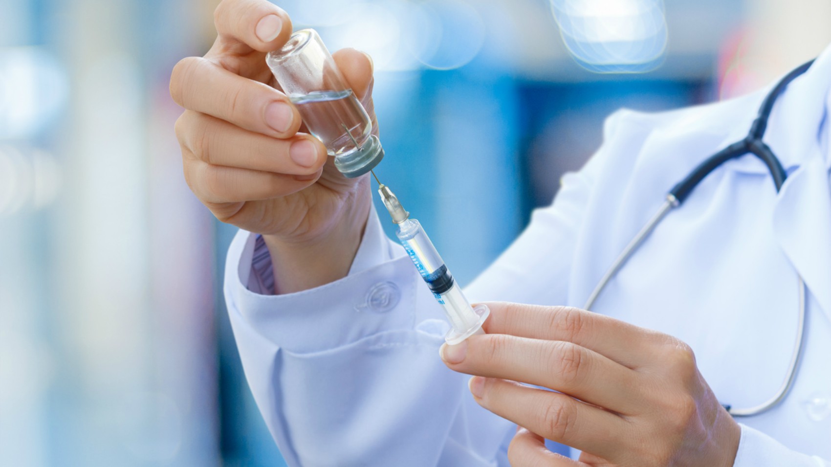Meningite: quanto siamo a rischio e perché vaccinarsi Meningite: quanto siamo a rischio e perché vaccinarsi
