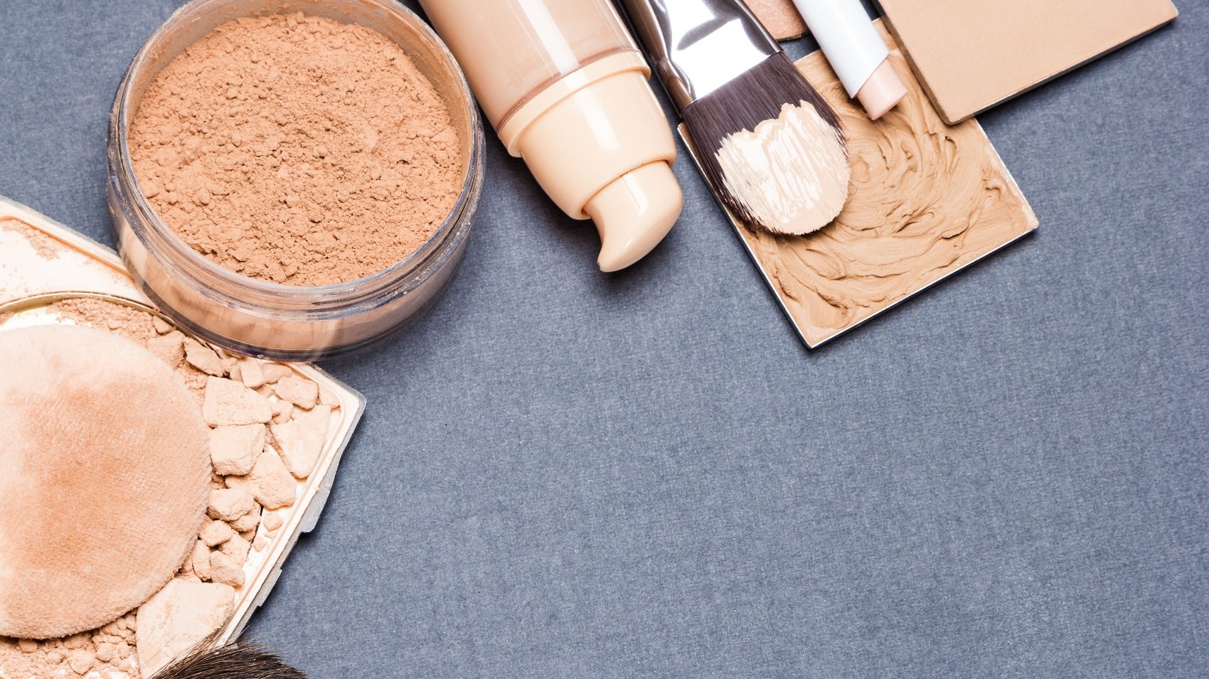 6 step per un viso perfetto