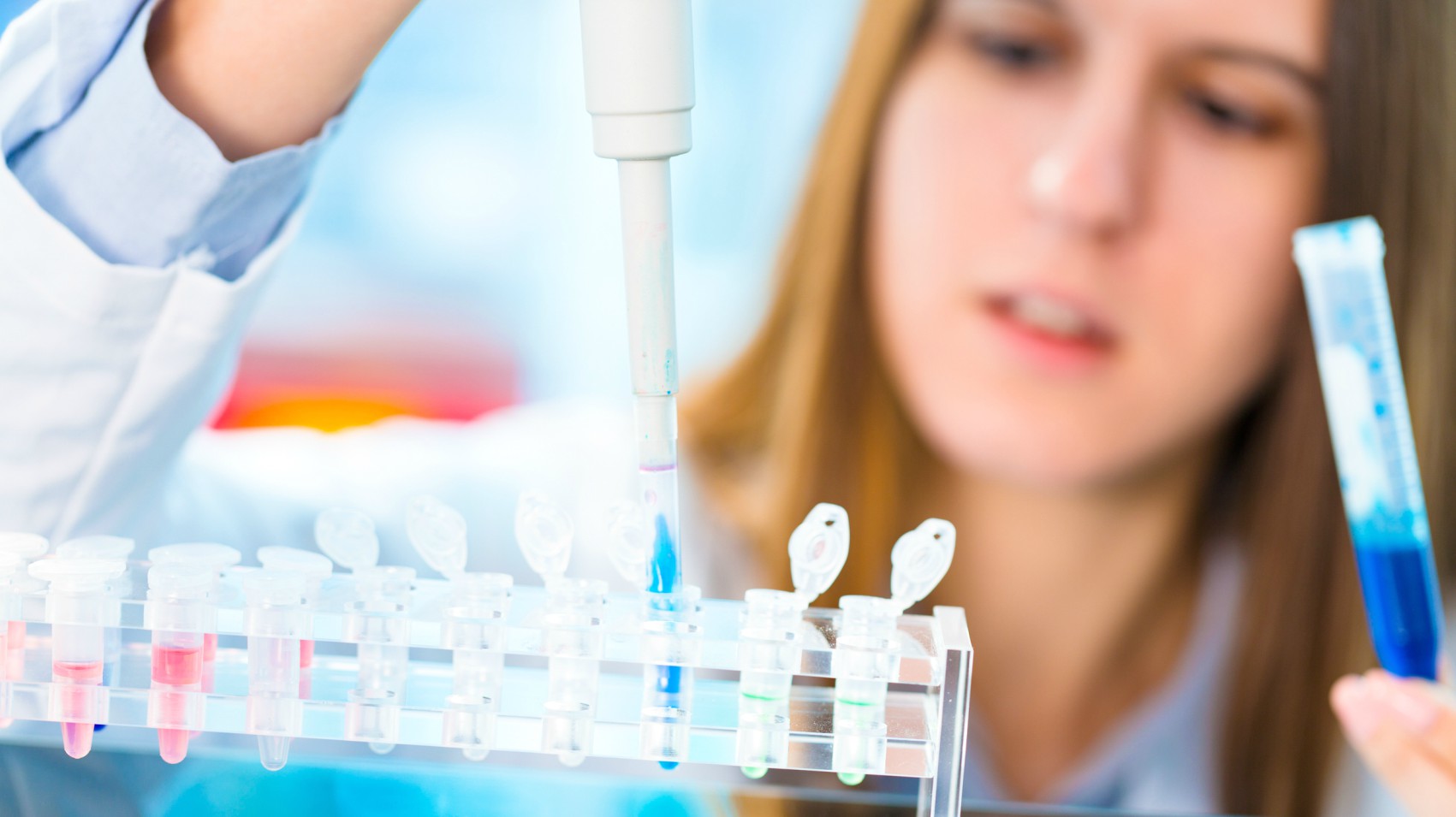 Tumore al rene: c’è un nuovo farmaco Tumore al rene: c’è un nuovo farmaco