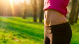 Perché si dice che l’intestino è un secondo cervello?