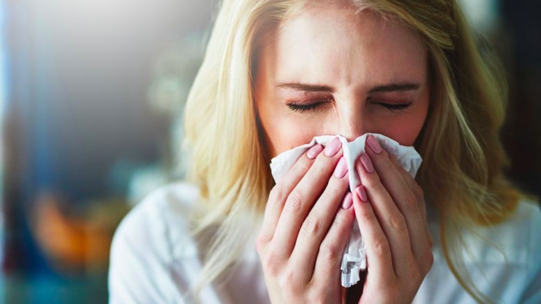 Stop al raffreddore con la fitoterapia: 4 rimedi efficaci