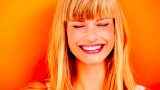 Che bel sorriso! Ma l’estetica non basta: perché la salute orale viene prima