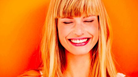 Sorriso