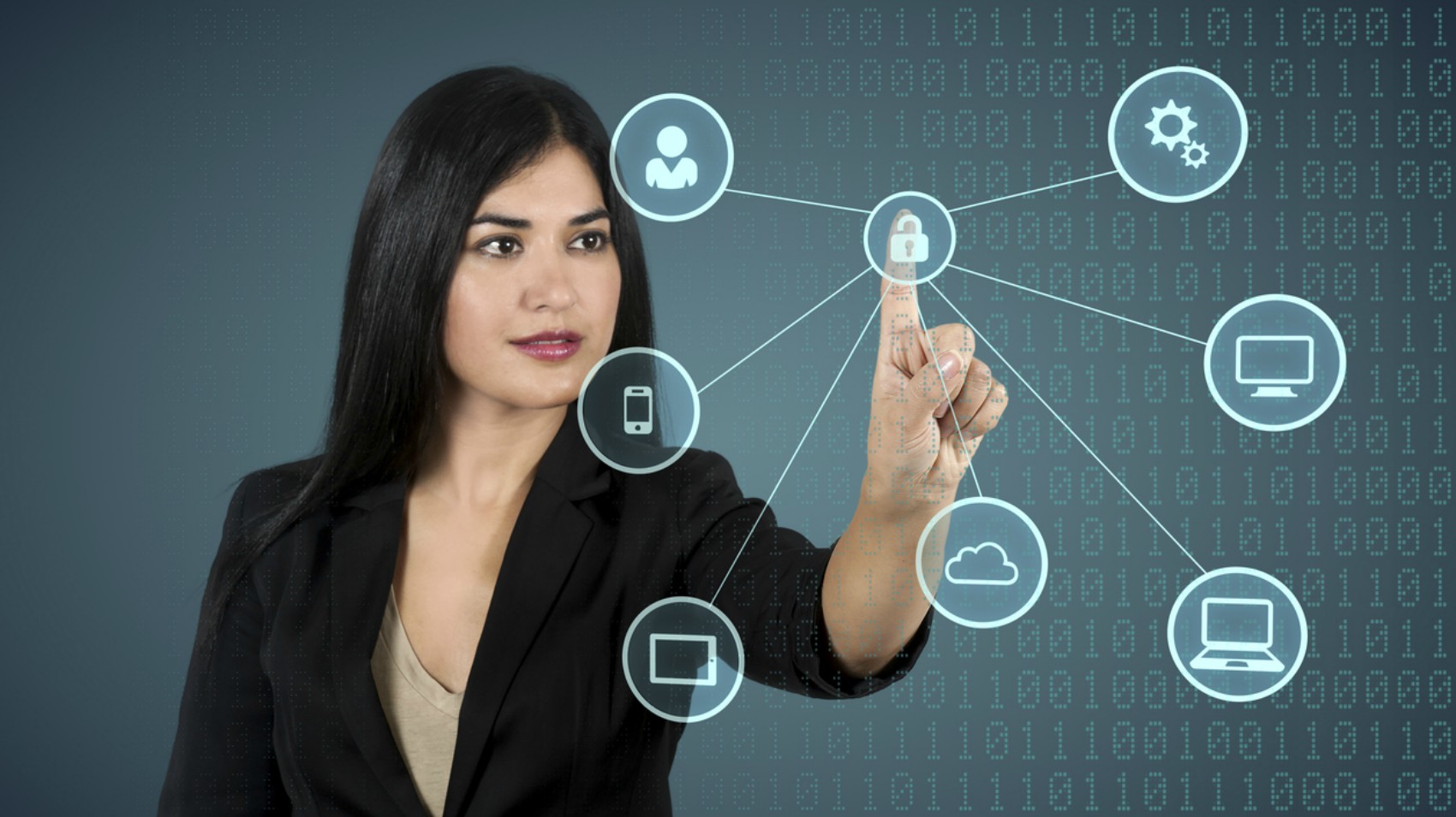 Lavoro: come rimettersi in gioco nell’era digitale Lavoro: come rimettersi in gioco nell’era digitale
