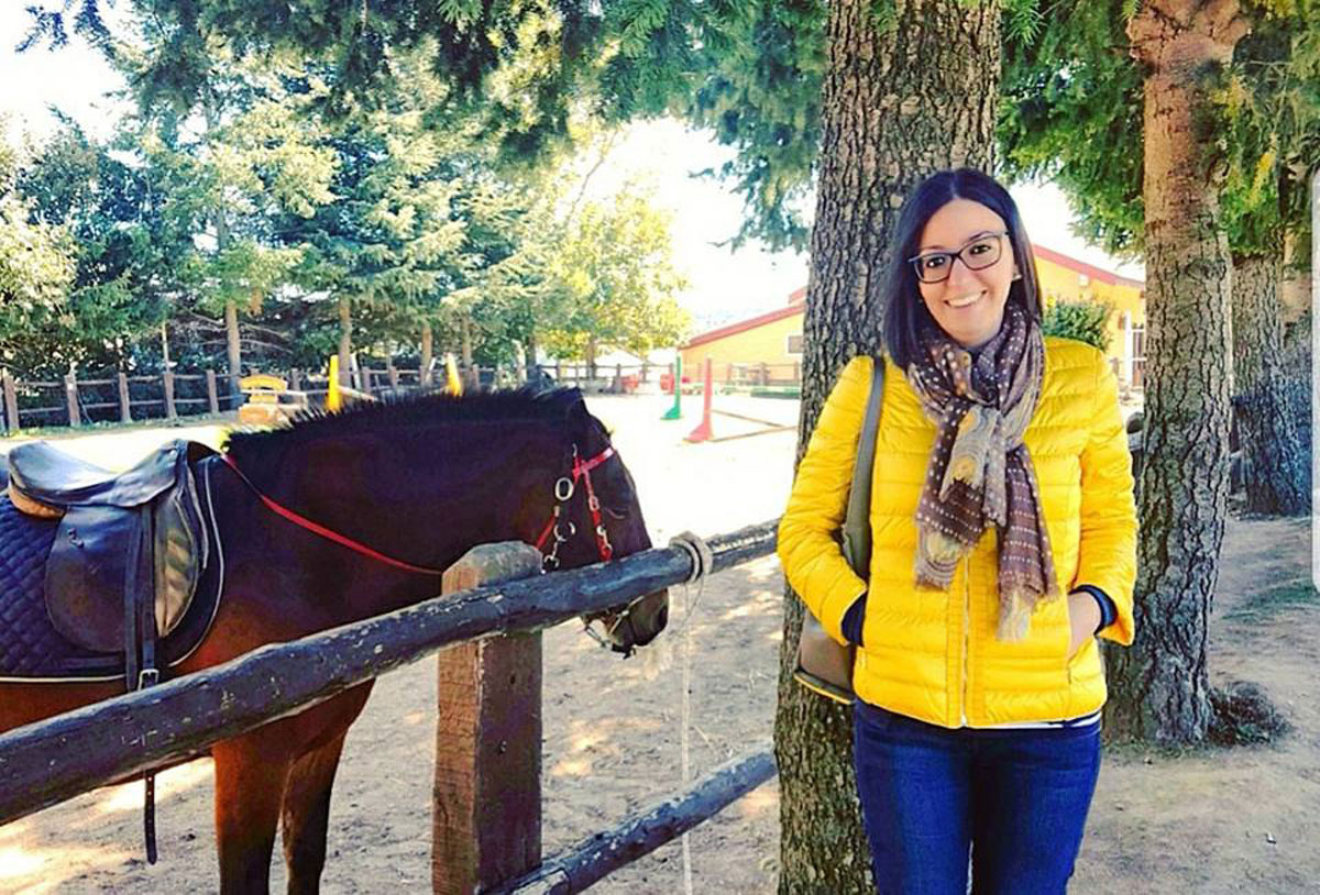Storia vera: dal dentista ho curato acufeni e vertigini