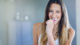 Come scegliere il dentifricio giusto