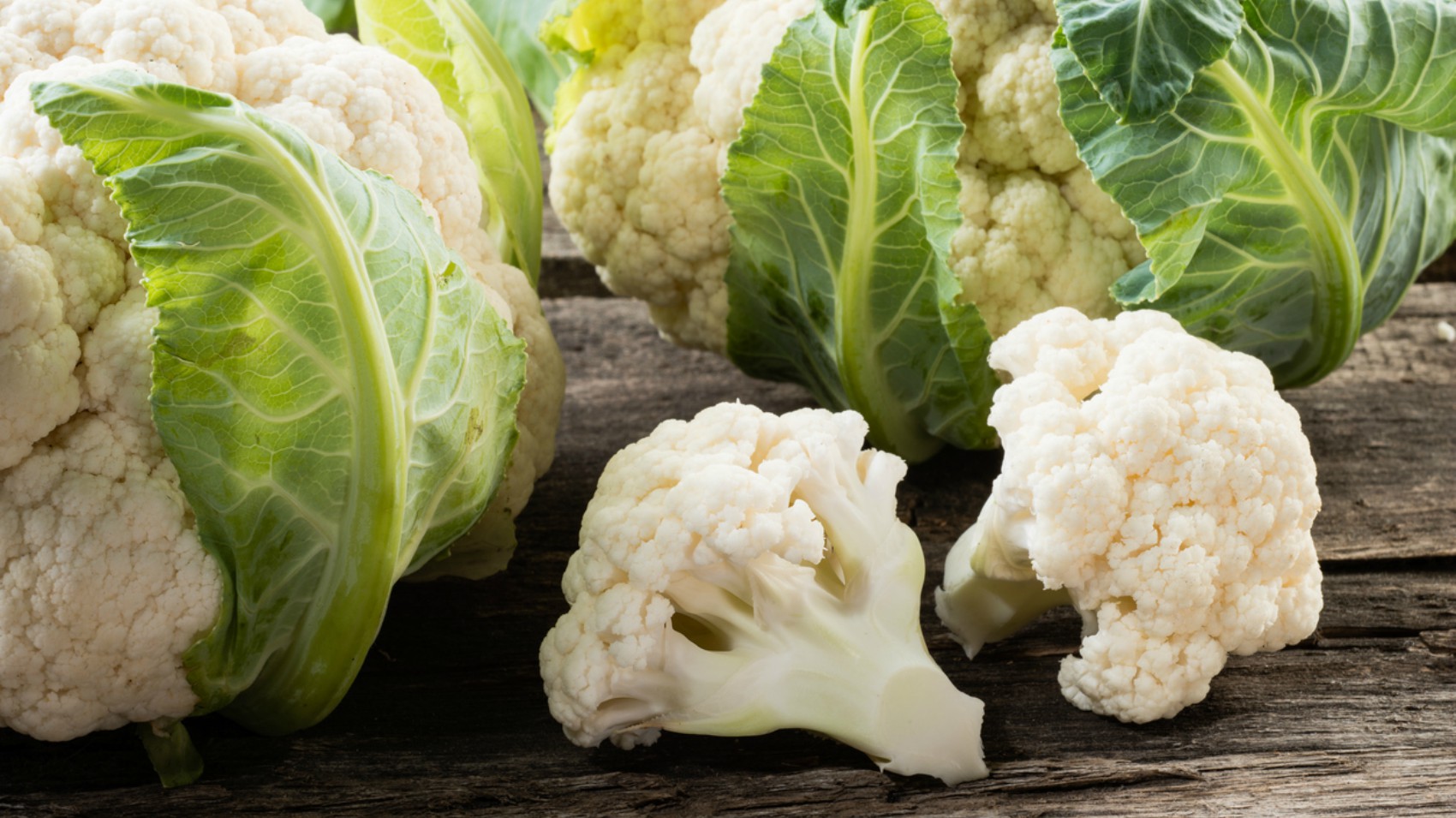 Как приготовить цветную капусту в пост. Cauliflower. Белая капуста брокколи. Капуста цветная Сноубол. Цветная капуста Сноубол 123.