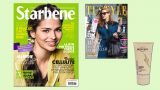 Starbene, le novità del numero 17