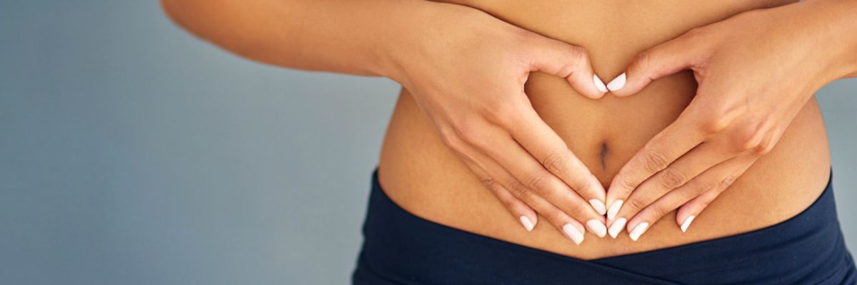 Cattiva Digestione Cause Sintomi E Rimedi