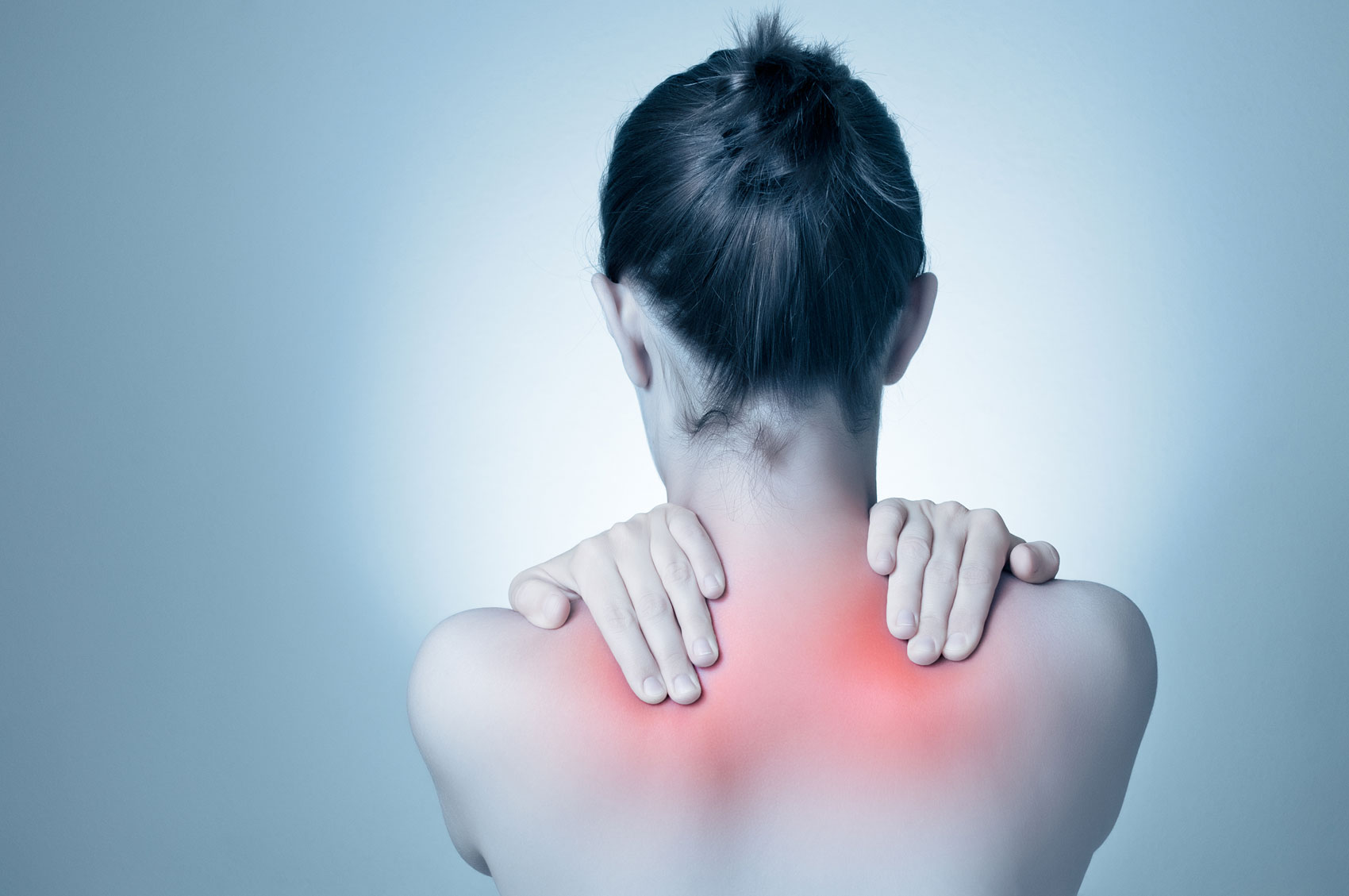 Fibromialgia e dolore cronico: cosa fare al cambio di stagione