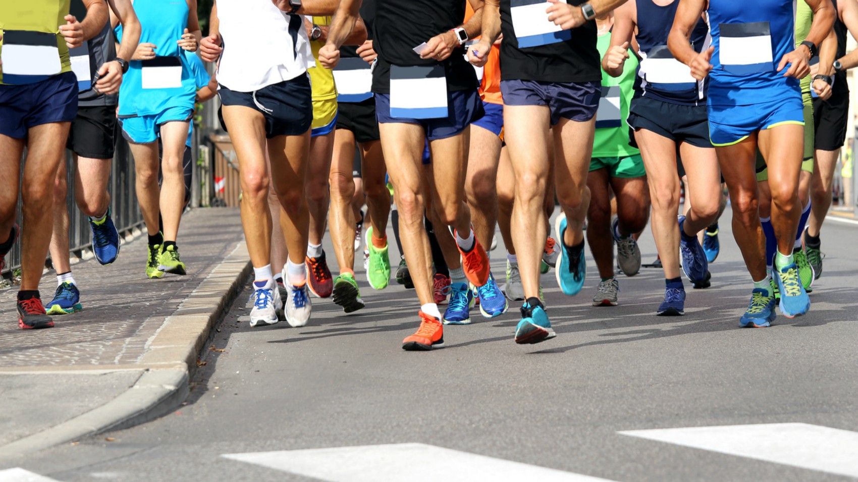Maratona: i consigli per prepararsi e affrontarla al meglio
