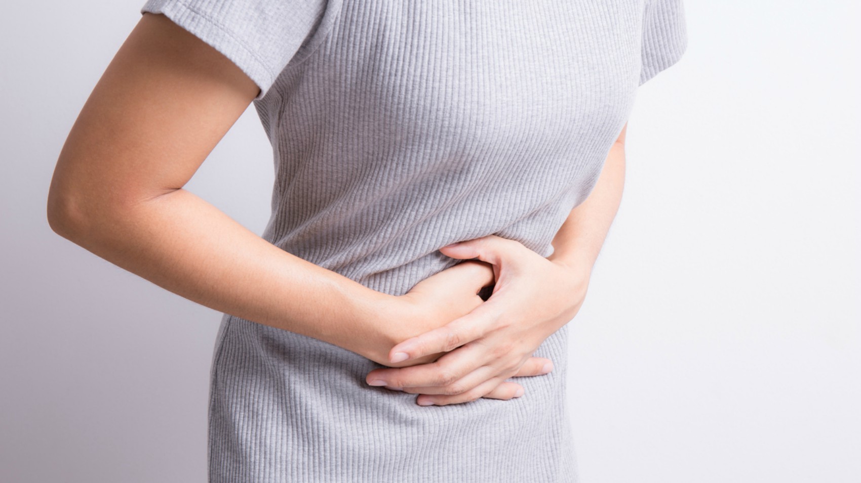 Intolleranze alimentari: tienile a bada in 3 mosse