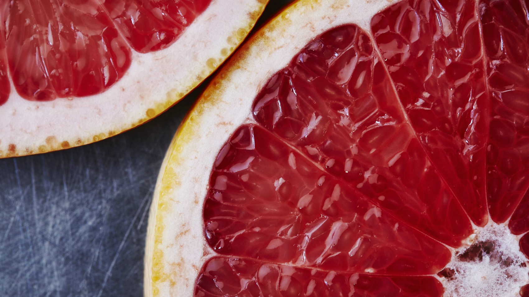 pompelmo fa bene alla dieta pompelmo fa bene alla dieta