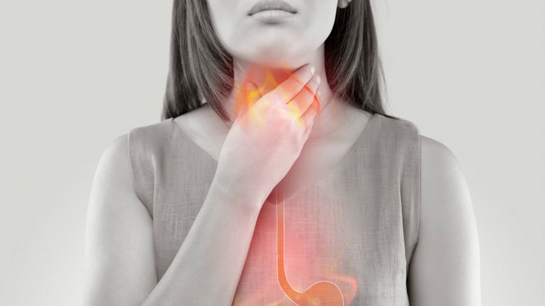 Cattiva Digestione Cause Sintomi E Rimedi