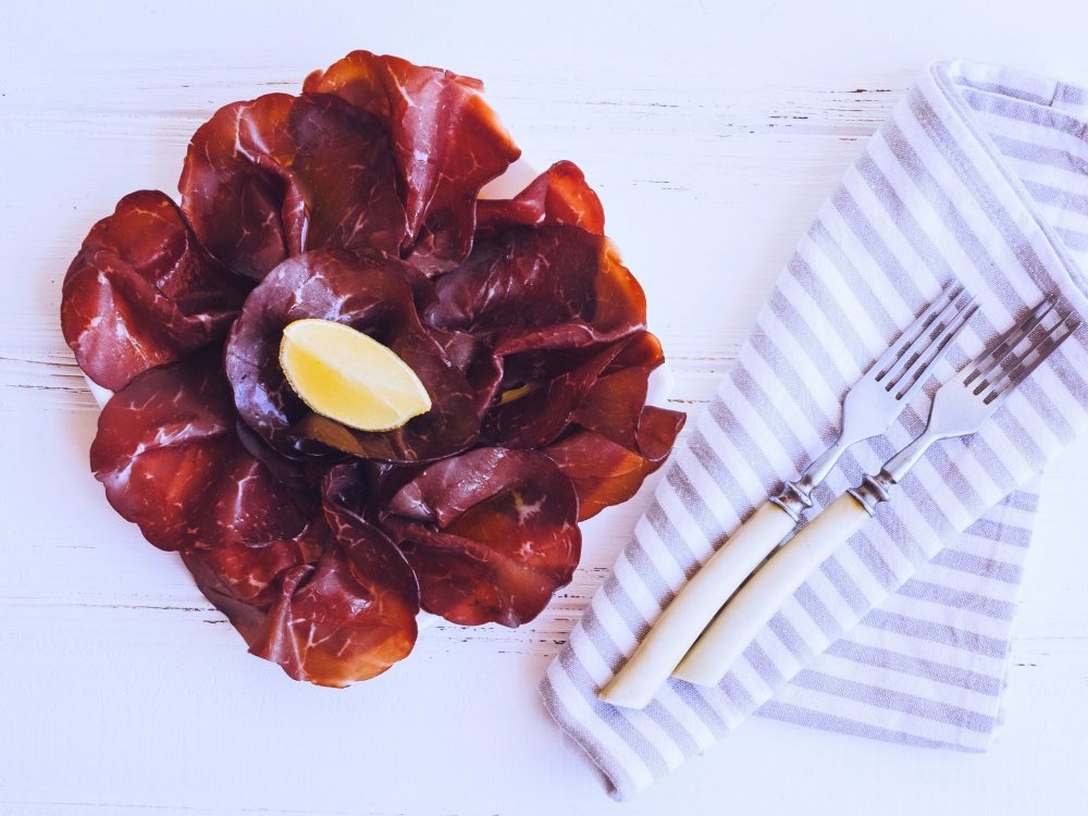 Dieta senza scorie: cosa mangiare Dieta senza scorie: cosa mangiare
