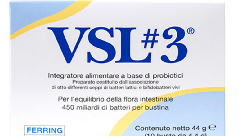 prodotti detox viso migliori probiotici italiani