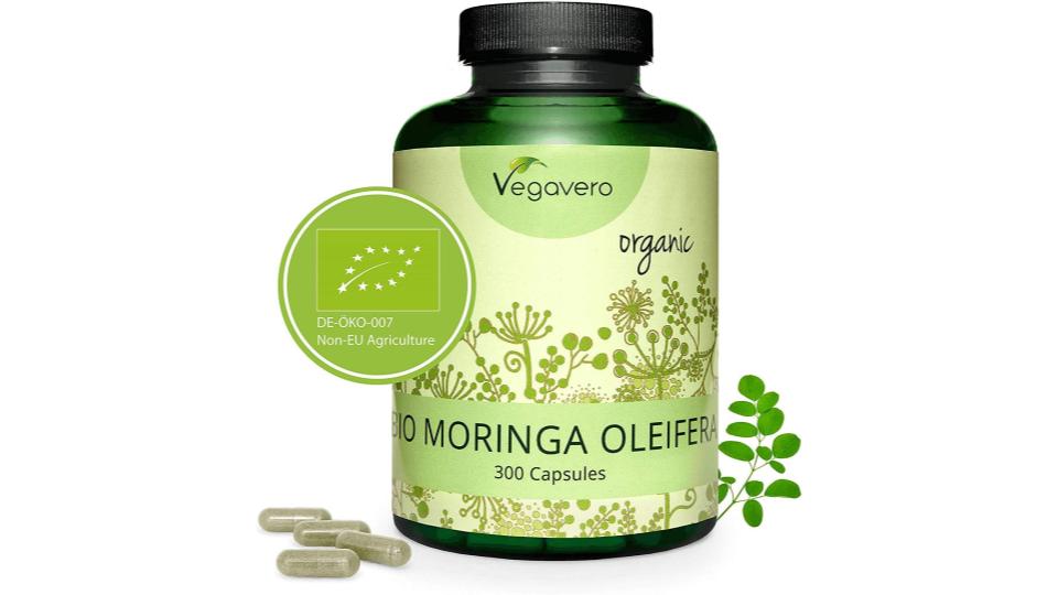 usi di semi di moringa per perdere peso usi di semi di moringa per perdere peso