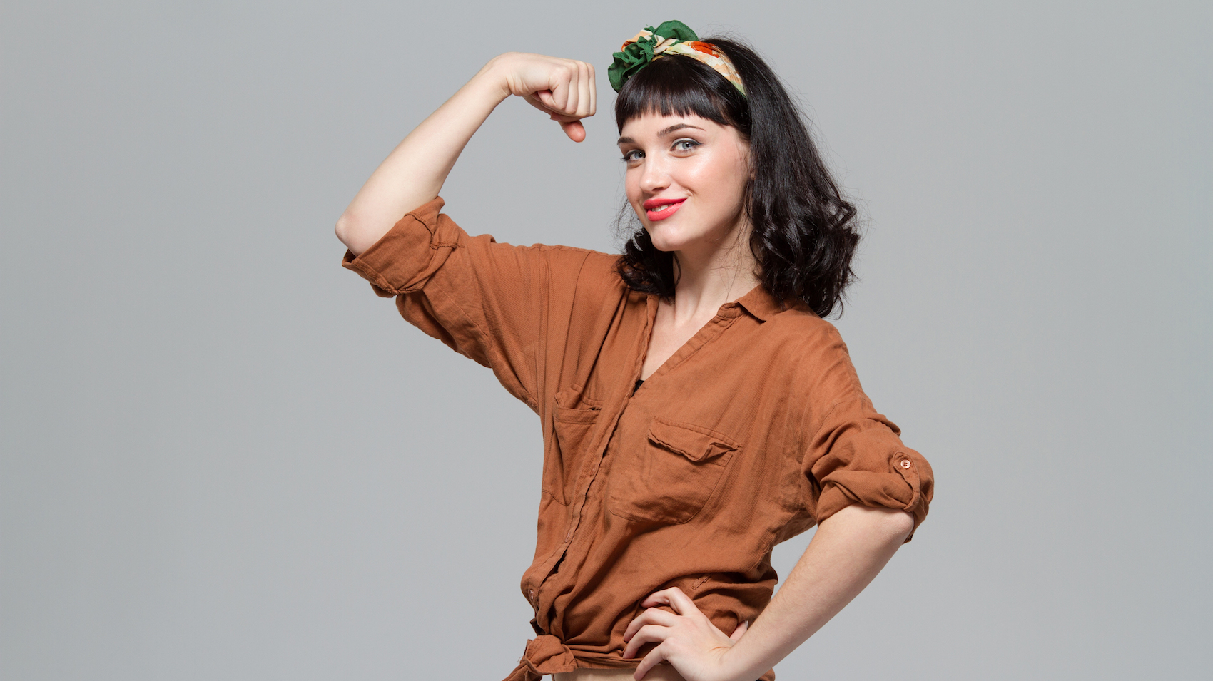 4 esercizi efficaci per aumentare l’autostima 4 esercizi efficaci per aumentare l’autostima