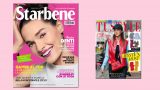 Starbene, le novità del numero 21