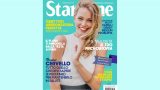 Starbene, le novità del numero 23