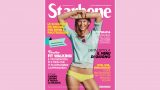 Starbene, le novità del numero 24