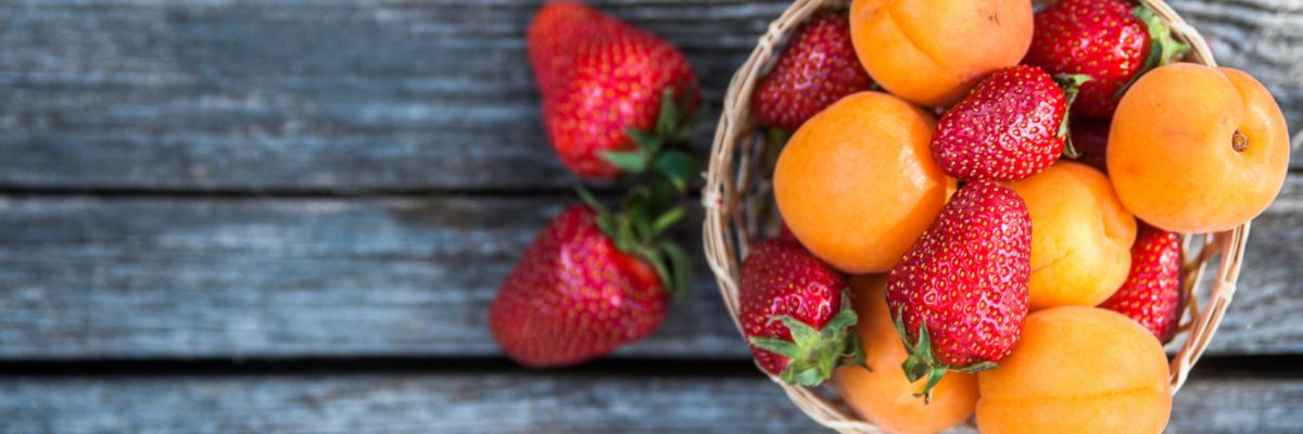 dieta ibrida per le donne
