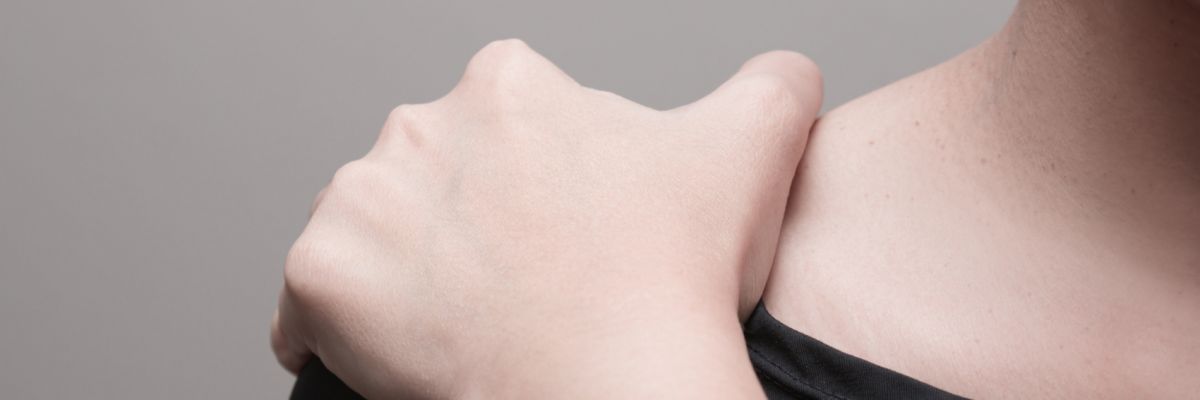 non può sollevare la gamba senza dolore