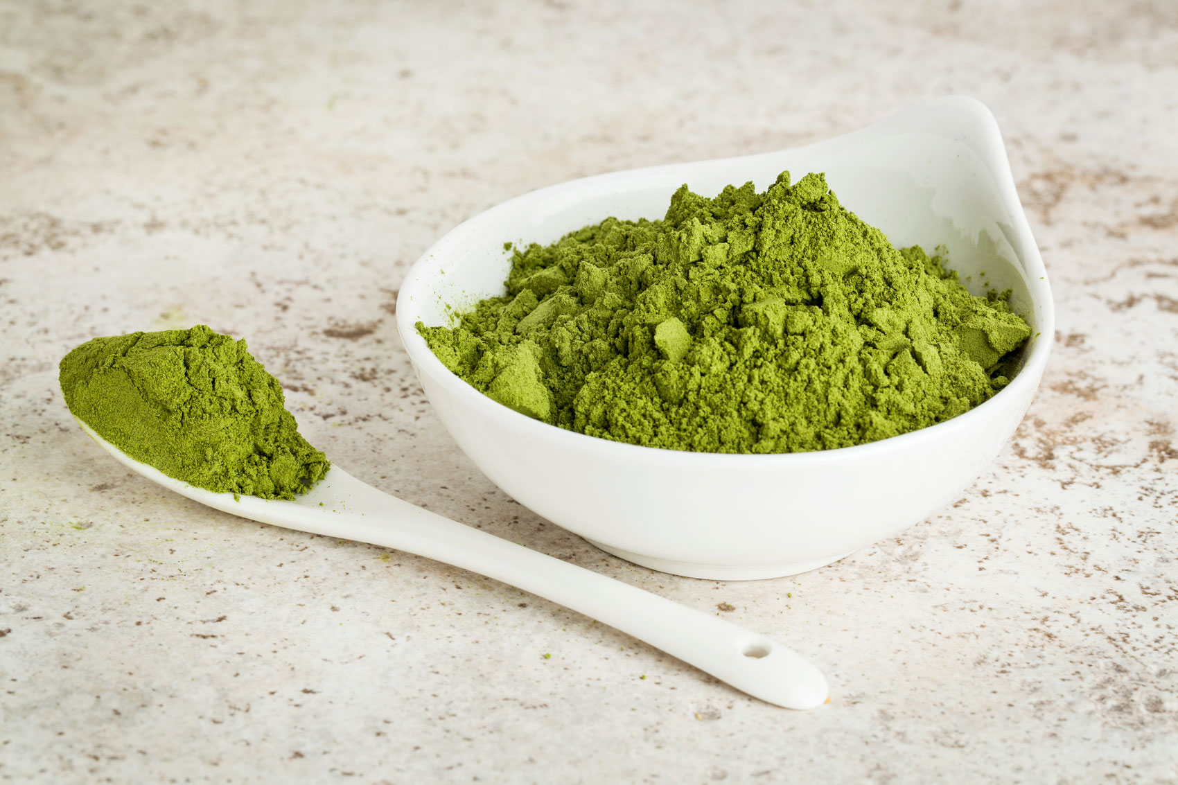 moringa come prenderlo per perdere peso
