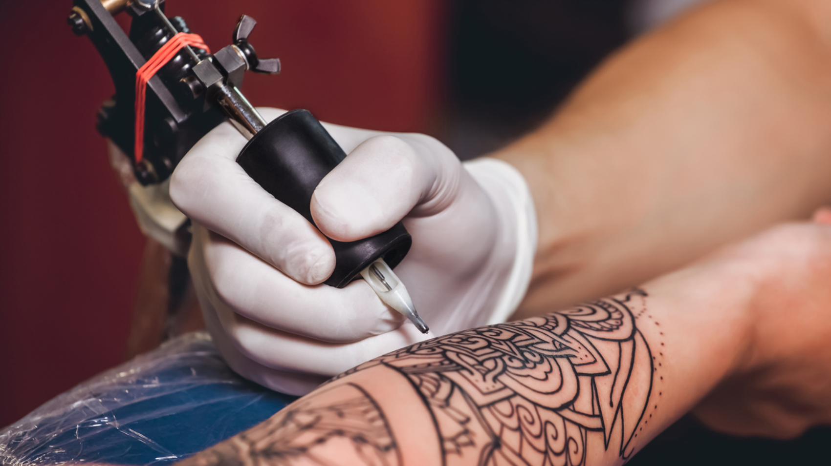 Tatuaggi: quello che devi sapere per evitare sgradite sorprese
