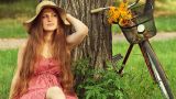 Quando a mancare è la Vitamina D, ecco come integrarla