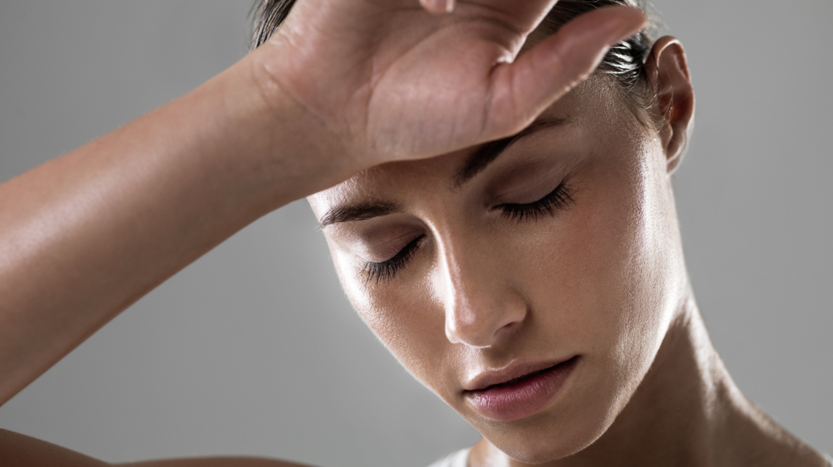 Come combattere il caldo con i rimedi green