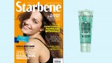 Starbene, le novità del numero 25