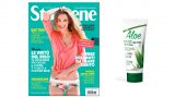 Starbene, le novità del numero 27