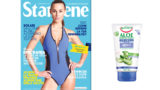 Starbene, le novità del numero 28