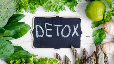 detox