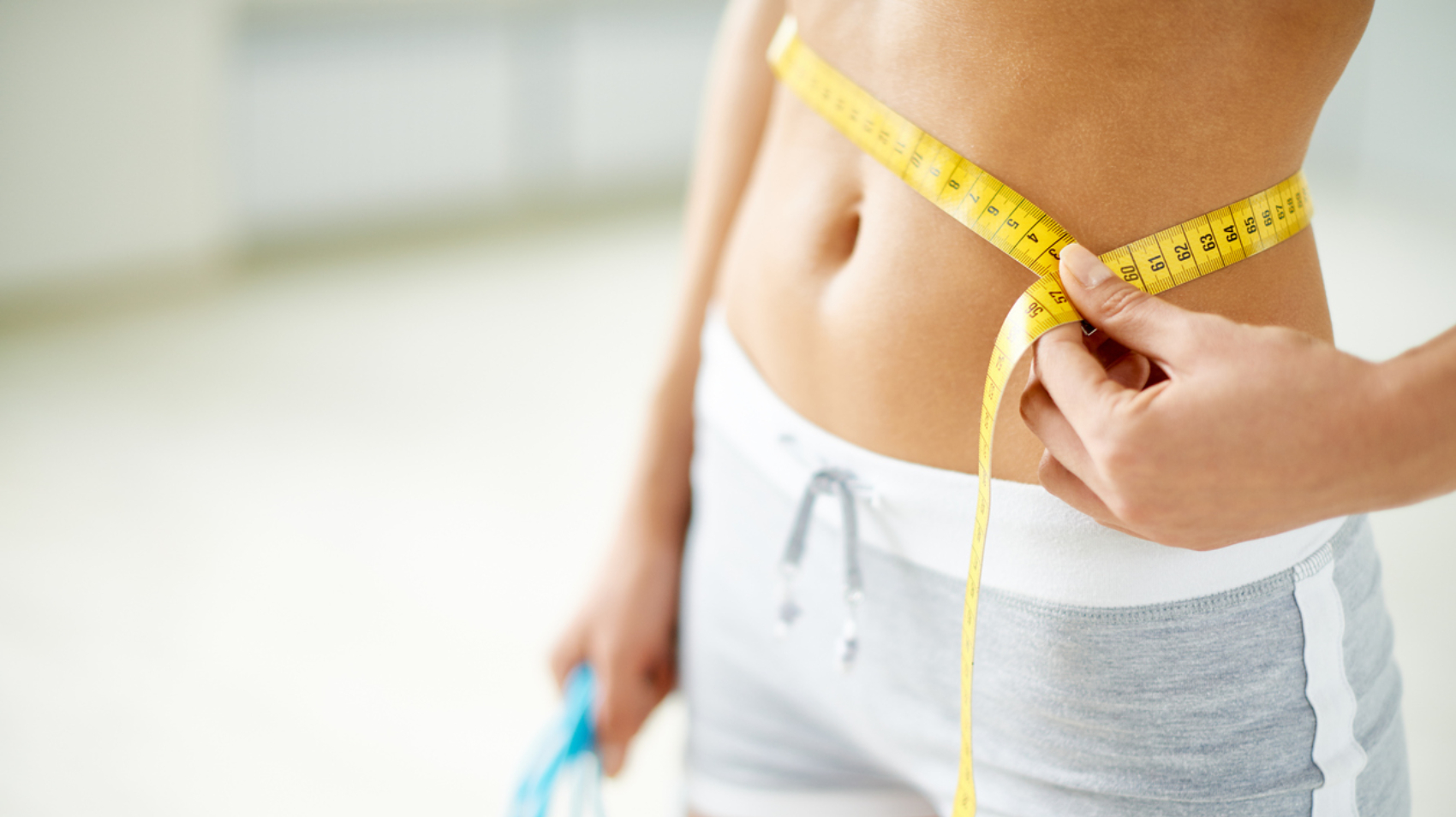 la dieta accelerata del metabolismo tv