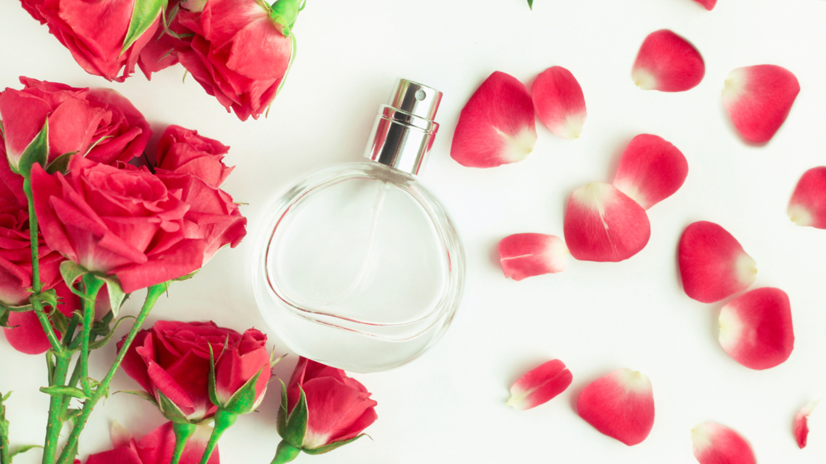 Profumi naturali, perché piacciono e hanno successo