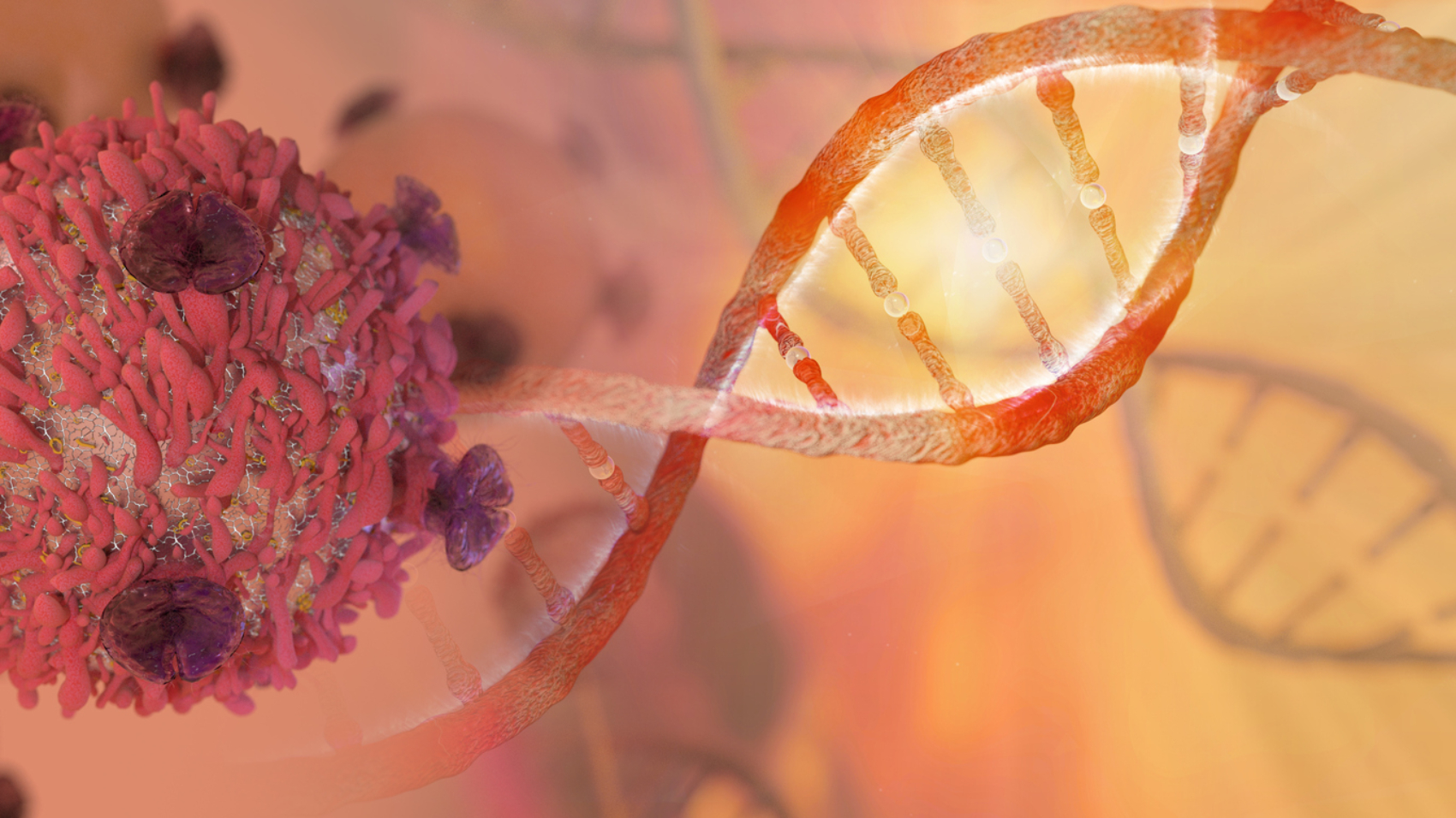 Lotta ai tumori: tutte le novità in campo oncologico